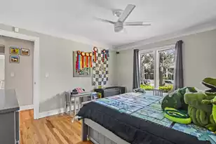 18 Shadowmoss Pkwy, Charleston, SC 29414 - Photo 22