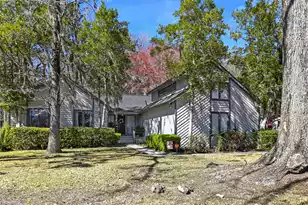 18 Shadowmoss Pkwy, Charleston, SC 29414 - Photo 1