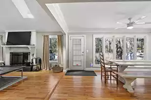 18 Shadowmoss Pkwy, Charleston, SC 29414 - Photo 10