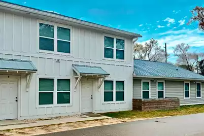 5739 Salvo Street #B10, Hanahan, SC 29410 - Photo 1