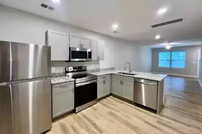 5739 Salvo Street #B10, Hanahan, SC 29410 - Photo 4