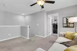 187 Lindera Preserve Blvd, Summerville, SC 29486 - Photo 34