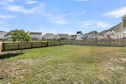 187 Lindera Preserve Boulevard, Summerville, SC 29486 - Photo 58
