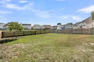 187 Lindera Preserve Blvd, Summerville, SC 29486 - Photo 58