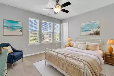 187 Lindera Preserve Boulevard, Summerville, SC 29486 - Photo 36
