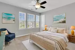 187 Lindera Preserve Blvd, Summerville, SC 29486 - Photo 36