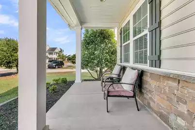 187 Lindera Preserve Boulevard, Summerville, SC 29486 - Photo 6