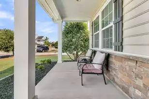 187 Lindera Preserve Blvd, Summerville, SC 29486 - Photo 6