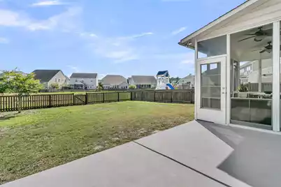 187 Lindera Preserve Boulevard, Summerville, SC 29486 - Photo 54