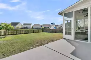 187 Lindera Preserve Blvd, Summerville, SC 29486 - Photo 54