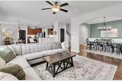 187 Lindera Preserve Boulevard, Summerville, SC 29486 - Photo 12