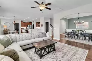 187 Lindera Preserve Blvd, Summerville, SC 29486 - Photo 12