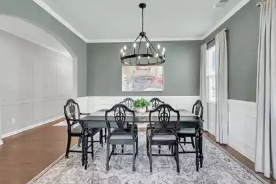 187 Lindera Preserve Boulevard, Summerville, SC 29486 - Photo 16