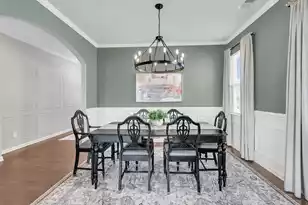 187 Lindera Preserve Blvd, Summerville, SC 29486 - Photo 16
