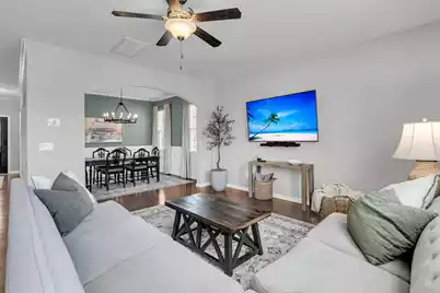 187 Lindera Preserve Boulevard, Summerville, SC 29486 - Photo 14