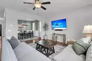 187 Lindera Preserve Blvd, Summerville, SC 29486 - Photo 14