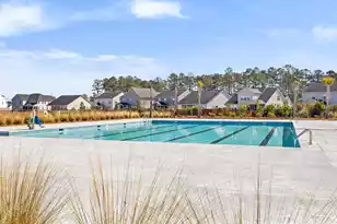 187 Lindera Preserve Blvd, Summerville, SC 29486 - Photo 68