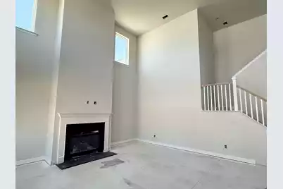 5361 Crinum Lilly, Summerville, SC 29485 - Photo 12