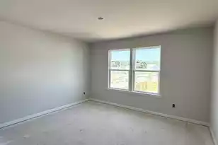 5361 Crinum Lilly, Summerville, SC 29485 - Photo 26