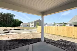 5361 Crinum Lilly, Summerville, SC 29485 - Photo 18