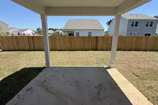 5361 Crinum Lilly, Summerville, SC 29485 - Photo 24