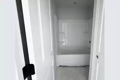5361 Crinum Lilly, Summerville, SC 29485 - Photo 36