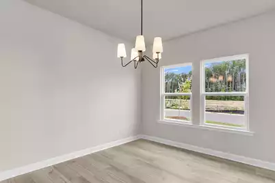 5361 Crinum Lilly, Summerville, SC 29485 - Photo 14