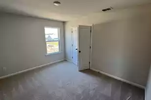 5361 Crinum Lilly, Summerville, SC 29485 - Photo 36