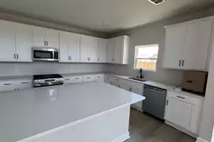 5361 Crinum Lilly, Summerville, SC 29485 - Photo 18