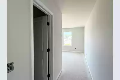 5361 Crinum Lilly, Summerville, SC 29485 - Photo 24