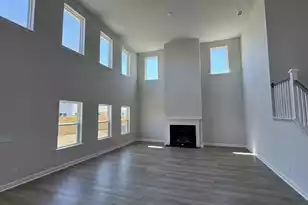 5361 Crinum Lilly, Summerville, SC 29485 - Photo 22