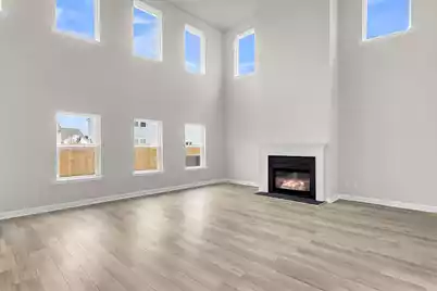 5361 Crinum Lilly, Summerville, SC 29485 - Photo 30