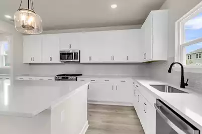 5361 Crinum Lilly, Summerville, SC 29485 - Photo 20