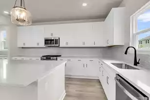5361 Crinum Lilly, Summerville, SC 29485 - Photo 20