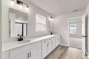 5361 Crinum Lilly, Summerville, SC 29485 - Photo 50