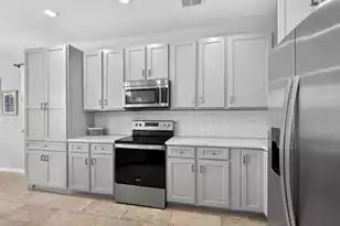 108 Back Tee Cir, Summerville, SC 29485 - Photo 16