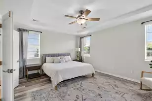 108 Back Tee Cir, Summerville, SC 29485 - Photo 20