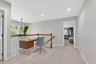108 Back Tee Cir, Summerville, SC 29485 - Photo 30