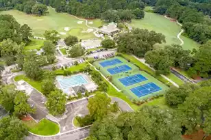 108 Back Tee Cir, Summerville, SC 29485 - Photo 46