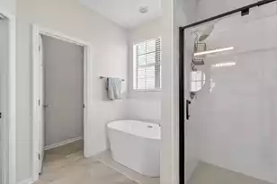 108 Back Tee Cir, Summerville, SC 29485 - Photo 24