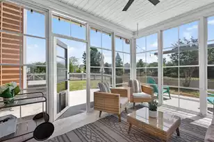 108 Back Tee Cir, Summerville, SC 29485 - Photo 38