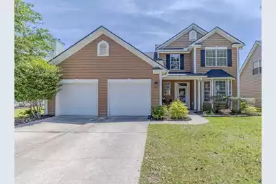 108 Back Tee Circle, Summerville, SC 29485 - Photo 2