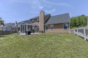 108 Back Tee Cir, Summerville, SC 29485 - Photo 40