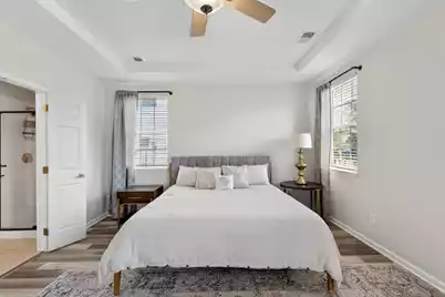 108 Back Tee Circle, Summerville, SC 29485 - Photo 22
