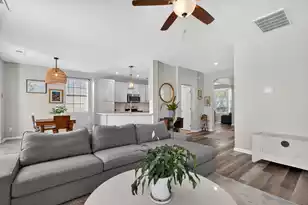 108 Back Tee Cir, Summerville, SC 29485 - Photo 10