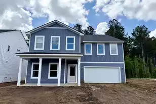 5373 Crinum Lilly, Summerville, SC 29485 - Photo 1