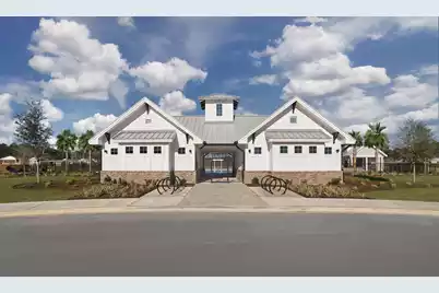 5373 Crinum Lilly, Summerville, SC 29485 - Photo 56