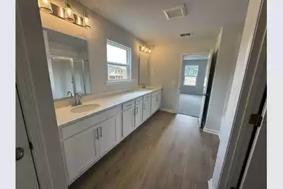 5373 Crinum Lilly, Summerville, SC 29485 - Photo 26