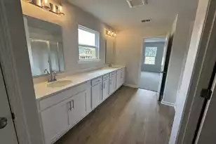 5373 Crinum Lilly, Summerville, SC 29485 - Photo 26