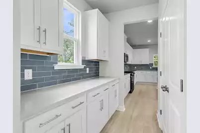 5373 Crinum Lilly, Summerville, SC 29485 - Photo 18